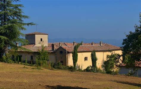 azienda faunistica palazzo prada grizzana morandi|Grizzana Morandi .